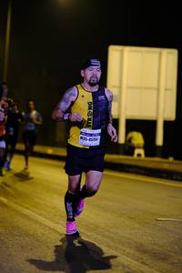 BIB: 45754
                            <button type="button" onclick="openModal(7569204)" class="btn btn-primary btn-sm float-right btn-popup" data-toggle="modal" data-target=".modal-high-quality">
                        <i class="fas fa-shopping-cart"></i> Add to Cart
                    </button>
                                            <button type="button" onclick="isThisMe(7569204, true)" class="btn btn-success btn-sm float-right btn-popup btn-isme hidden" data-toggle="tooltip" data-placement="bottom" title="นี่คือรูปของคุณใช่ไหม คลิกที่นี่เพื่อเอาเข้าอัลบั้ม">
                        <i class="fas fa-plus"></i> Add to album
                    </button>
                    <button type="button" onclick="isThisMe(7569204, false)" class="btn btn-warning btn-sm float-right btn-popup btn-isnotme hidden">
                        <i class="fas fa-ban"></i> Remove from album
                    </button>